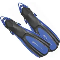 Mares Avanti Pure Sukelluslaitteet