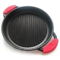 RIPOSO Pot kahvansuojat, 2 kpl.