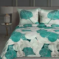 Limited Collection Eurofirany vuodevaatesetti, 160x200, 3 kpl