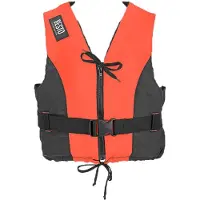 Besto Dinghy 50n Pelastusliivi