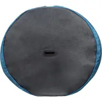 SCUBAPRO Sport Mesh 65l Varustekassi