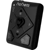 Hohem iSteady XE,M6,MT2,V2,X2,Q Bluetooth kaukosäädin