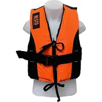 Besto Dinghy 50n Pelastusliivi