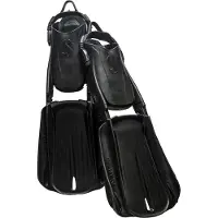 SCUBAPRO Seawing Supernova Oh Sukelluslaitteet