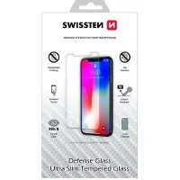 Swissten Samsung Galaxy A04s / A12 / A32 5G panssarilasi