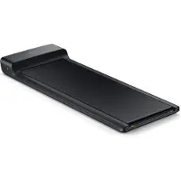 Kingsmith Walkingpad A1 Plus Kävelymatto