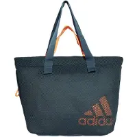 Adidas Käsilaukku Miehille W St Tote Ms Blue, NS