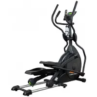 Taurus Cross Trainer X7.1