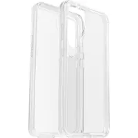 Otterbox Symmetry Clear Galaxy S24+CLR (77-94596)