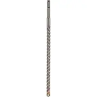 Irwin Betoniporanterä IW2039424; 12x310 mm; SDS-plus