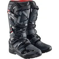 Leatt Flexlock 5.5 Off-road Saappaat