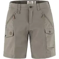 Fjällräven nikka shorts curved w