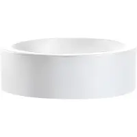 Hobby Hall Ruukku Nicoli Echo 30, 30 x 14 cm