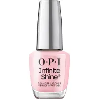 OPI Infinite Shine, It's A Girl