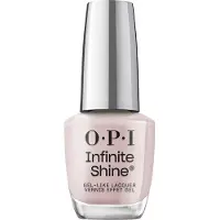 OPI Infinite Shine, Dont Bossa Nova Me Around
