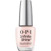 OPI Infinite Shine, Passion