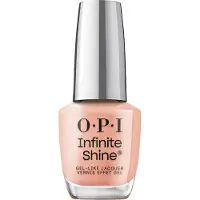 OPI Infinite Shine, A Sherbert Thing
