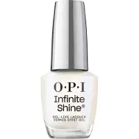OPI Infinite Shine, Shimmer Takes All