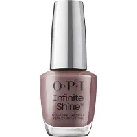 OPI Infinite Shine, You Don't Know Jacques!