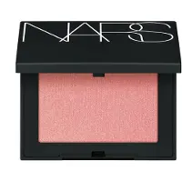 Nars Blush 777 Orgasm