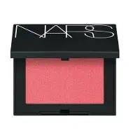 Nars Blush 776 Orgasm X
