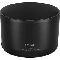 Canon , LENS HOOD ES-60