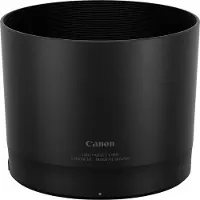 Canon ET-88B -vastavalosuoja