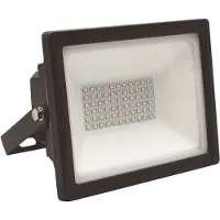 Malmbergs ARC LED-VALONHEITIN 30W IP66