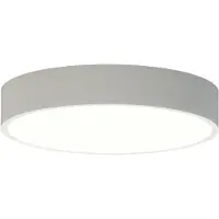 ACB London valaisin LED 17W valkoinen ⌀300mm 4000K