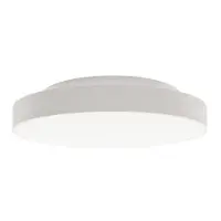 ACB Lisboa valaisin LED 60W valkoinen ⌀600mm 4000K