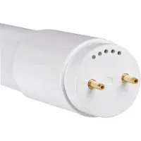 Kanlux S.A. LED-loisteputki 18W (36W tilalle) T8 LED 6500K 120cm