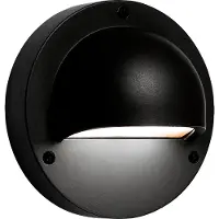 Garden Lights Deimos 3000K 12V ulkoseinävalaisin
