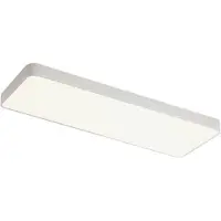 ACB Turin yleisvalaisin LED 55W valkoinen