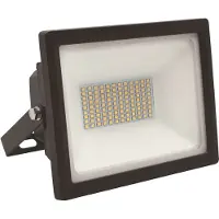 Malmbergs ARC LED-VALONHEITIN 40W IP66