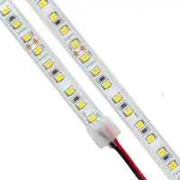 MANTRA Tiras LED-nauha 72W 4000K 4975lm IP65 5 metriä