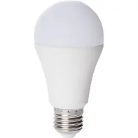 Aigostar Teho LED A67 E27 20W 1900lm 3000K