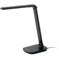 Faro Anouk pöytävalaisin LED 8W 4000K