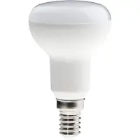 Kanlux S.A. R50 E14 LED Spotti 4000K 6W 480lm
