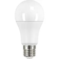 Valotorni LED-lamppu himmennettävä E27 12,5W 1100lm 6500K päivänvalo