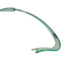 Grönlund Ceeled LED pöytävalaisin 39cm 2,5W kirkas