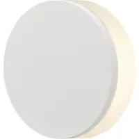 ACB Miura LED porrasvalaisin 3W 4,8cm valkoinen