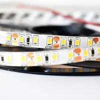 Valotorni LED-nauha 12v PRO 120 LED 48W 6000K IP65 5m