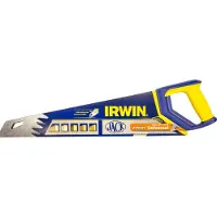Irwin Käsisaha Universal 500 puulle