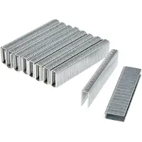 Bosch Niitit ; 6x14 mm; 1000 vnt.; tipas 55; teräs