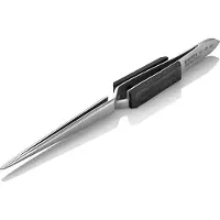 Knipex Pinsetit 929589; 165 mm