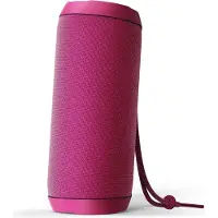 Energy Sistem Urban Box 2 Bluetooth speaker (Magenta) (449347)