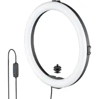 Joby LED-valo Beamo Ring 12