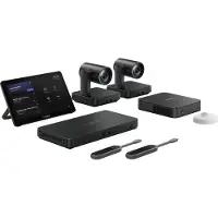 Yealink – MVC940 Teams Video Conference (1106982)