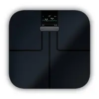 Garmin Index S2 -älyvaaka