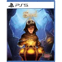 Seed of Life (5)